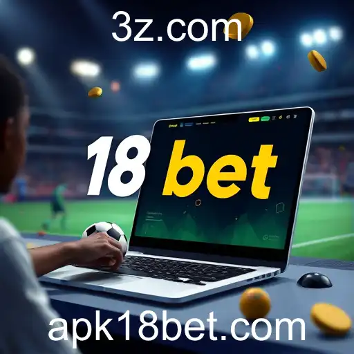 Crescimento do Setor de Jogos Online em 2025