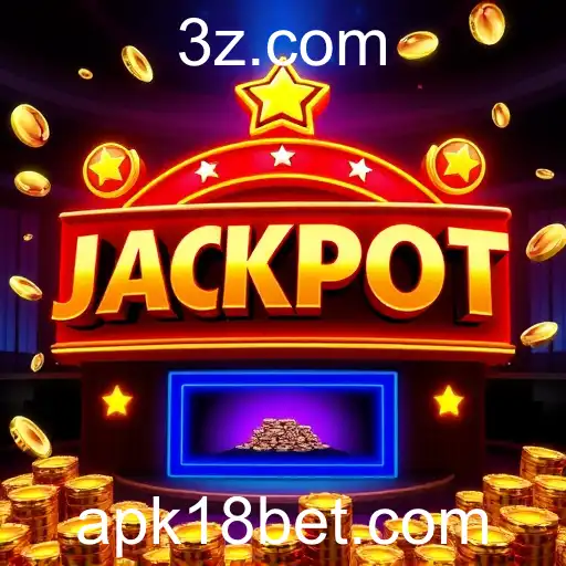 Inovações e Tendências do 18bet no Cenário Global de Jogos