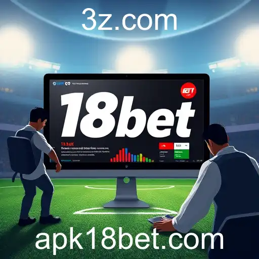 O Crescimento dos Jogos Online em 2025