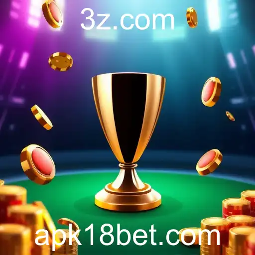 A Ascensão dos Jogos Online em 2025