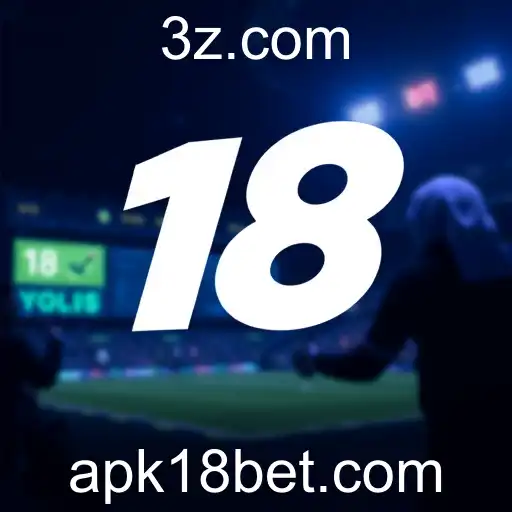 A Ascensão das Apostas Digitais no Brasil