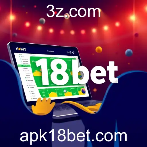 Crescimento das Apostas Online no Brasil