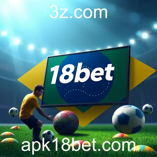 Cenário Atual dos Jogos de Azar Online no Brasil