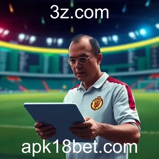 A Evolução do Jogo Online em Portugal