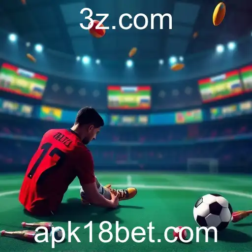 Crescimento dos Jogos Virtuais no Brasil