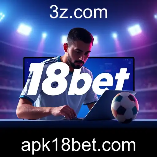 O Crescimento da Indústria de Jogos Online em 2025