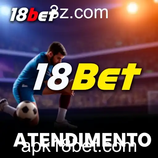 Inovações e Desafios no Cenário Atual de Apostas Online