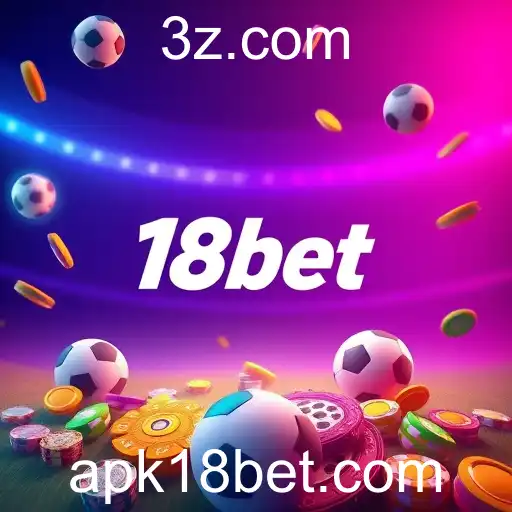 Explorando as Novas Tendências em Jogos de Apostas Digitais