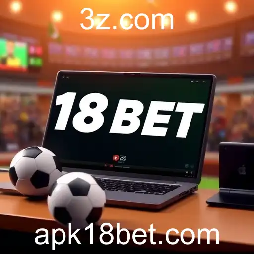 Crescimento dos Jogos de Aposta Online no Brasil