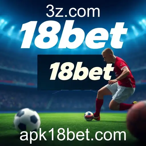 Cenário das Apostas Online no Brasil