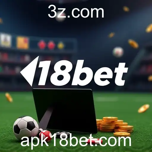 As Tendências Atuais do Mercado de Jogos Online em 2025