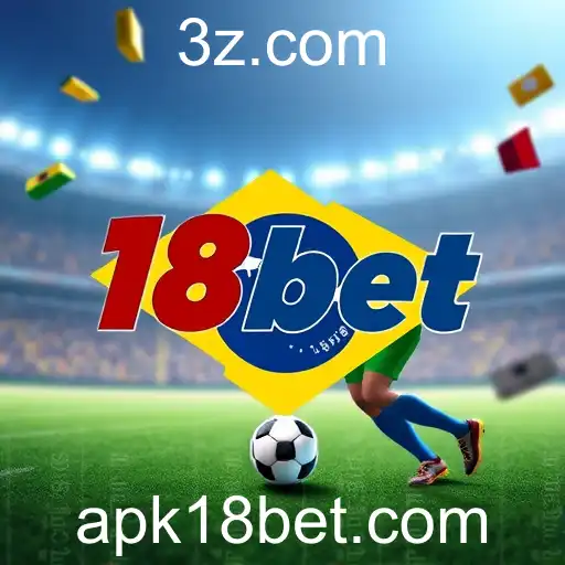 Cenário Atual dos Jogos Online em 2025