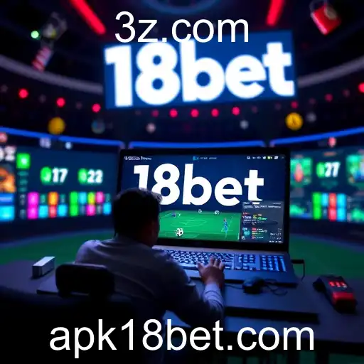 Cenário Atual dos Jogos Online em 2025