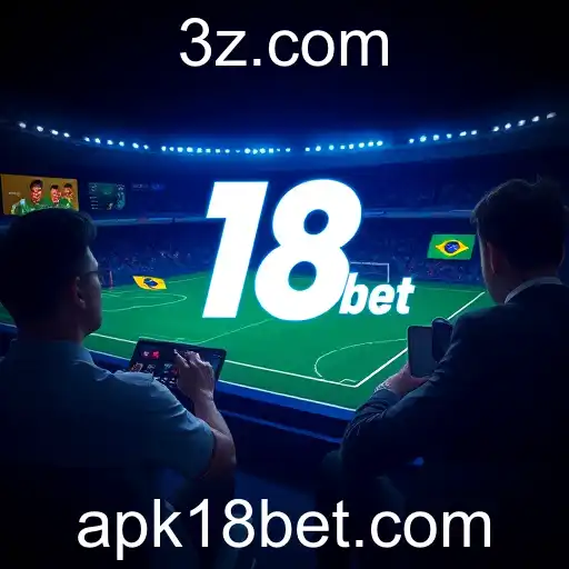 Crescimento do Mercado de Jogos em 2025