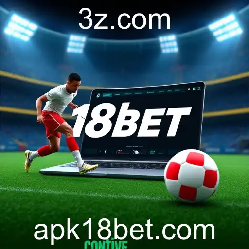 Tendências Recentes no Mundo dos Jogos Online