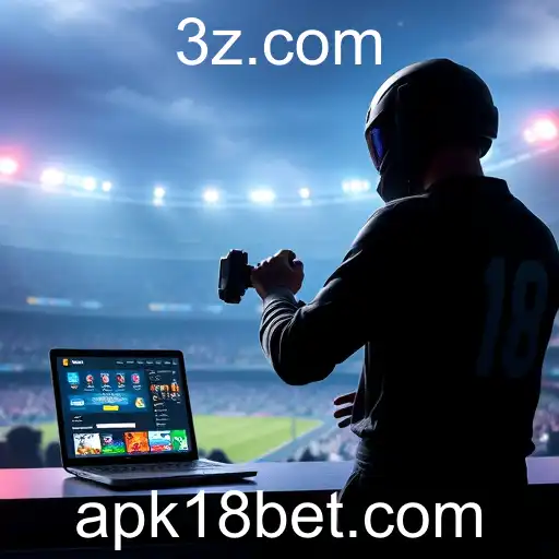 Tendências de Jogos em 2025: O Impacto de Plataformas Online