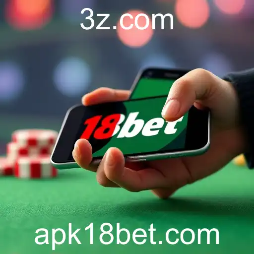 O Impacto das Apostas Online no Cenário Econômico Atual