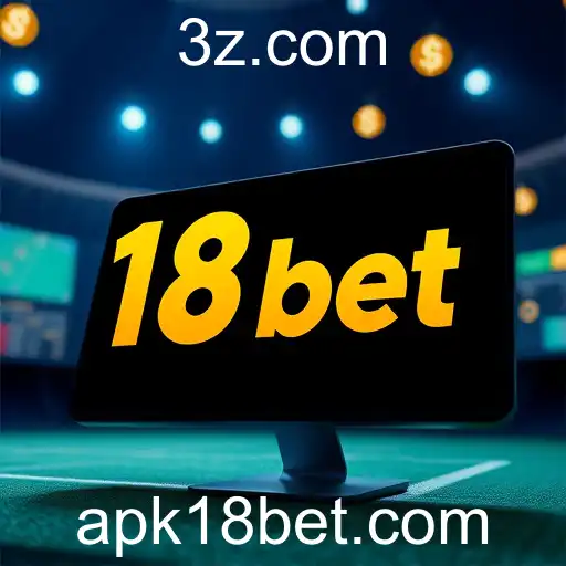 O Impacto Crescente dos Sites de Apostas Online no Brasil