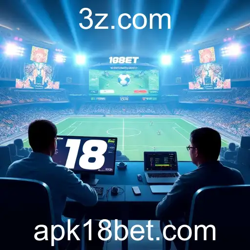 A Ascensão dos Jogos Online em 2025