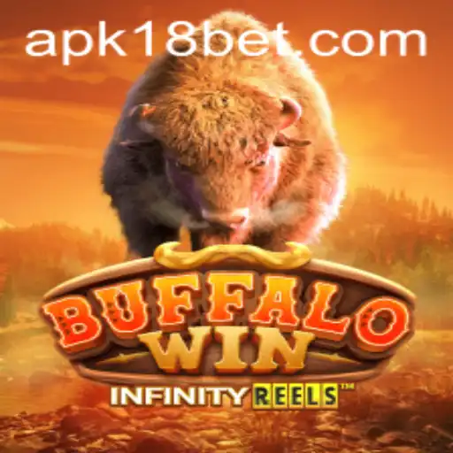 Unveiling BuffaloWin: A Deep Dive into a Thrilling Casino Game