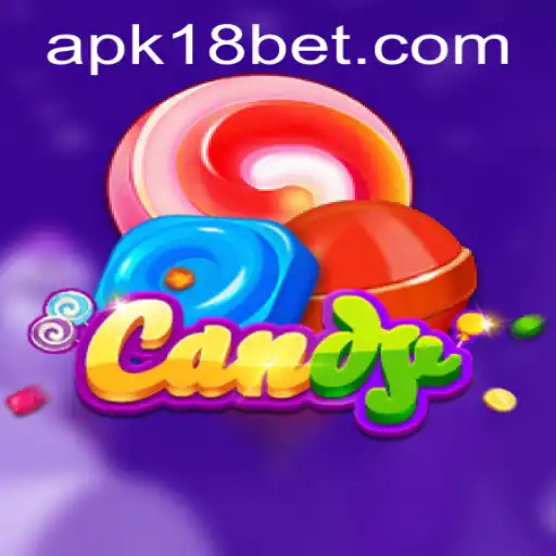 Exploring the Addictive World of Candy: A Deep Dive into Gameplay and the Role of 18bet