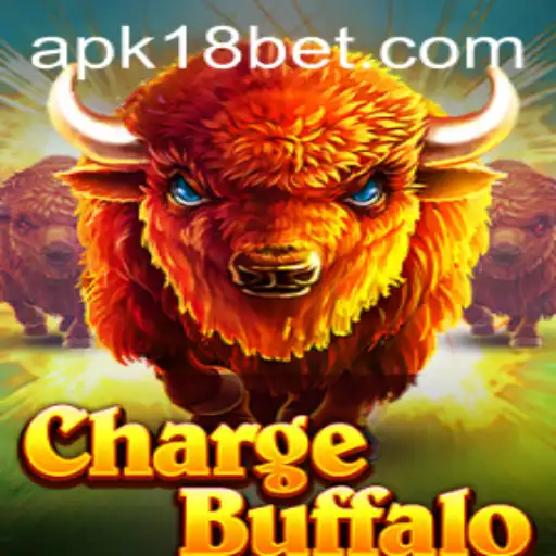 Exploring the Exciting World of ChargeBuffalo at 18bet
