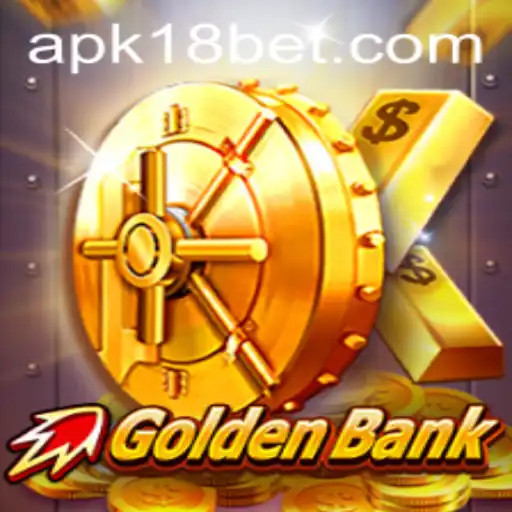 Exploring the Thrilling World of CrazyGoldenBank and Its Connection with 18bet