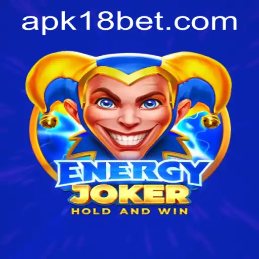 Unveiling the Thrill of EnergyJoker: A Comprehensive Insight into the Game and 18bet
