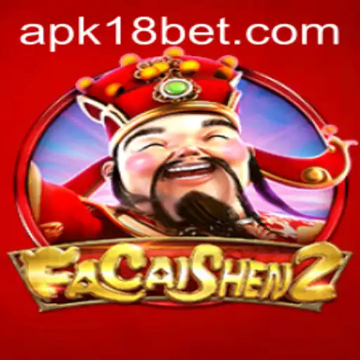 Discover the Thrills of FaCaiShen2 and Its Unique 18bet Integration