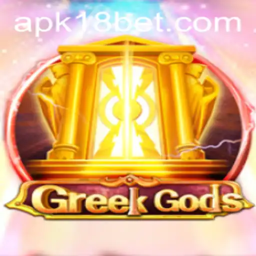 Exploring the Allure of GreekGods: A Thrilling Journey in Mythical Gaming