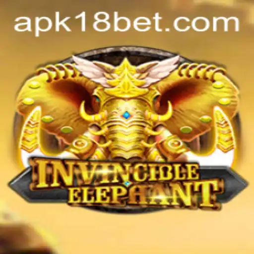 Exploring the Digital Safari: InvincibleElephant and the World of 18bet