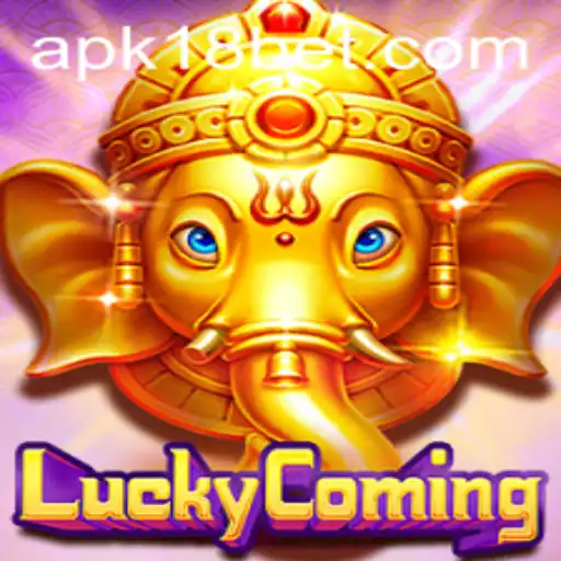 Exploring the Exciting World of LuckyComing and Its Connection with 18bet