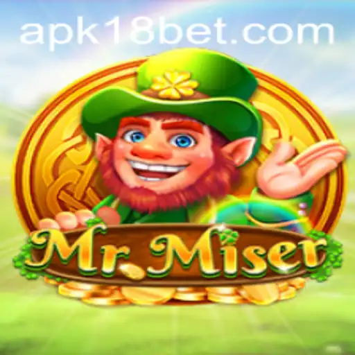 Discovering the Excitement of MrMiser: A Strategic Betting Adventure