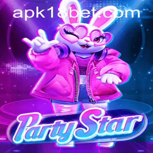 PartyStar: A Game-Changer in the World of Online Entertainment