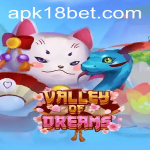 Exploring ValleyofDreams: Unveiling the Fantasy World and Game Mechanics